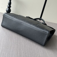 $182.00 USD Prada AAA Man Handbags #1238966