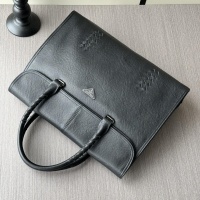 $182.00 USD Prada AAA Man Handbags #1238966