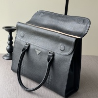 $182.00 USD Prada AAA Man Handbags #1238966