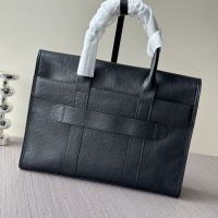 $180.00 USD Prada AAA Man Handbags #1238967
