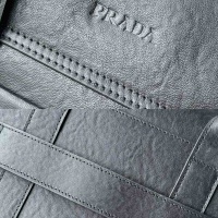 $180.00 USD Prada AAA Man Handbags #1238967
