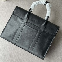 $180.00 USD Prada AAA Man Handbags #1238967