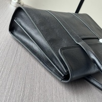 $180.00 USD Prada AAA Man Handbags #1238967
