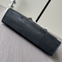 $180.00 USD Prada AAA Man Handbags #1238967