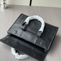 $180.00 USD Prada AAA Man Handbags #1238967