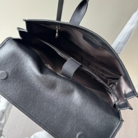 $180.00 USD Prada AAA Man Handbags #1238967