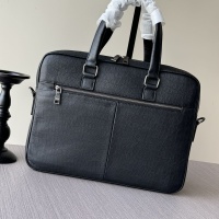 $162.00 USD Prada AAA Man Handbags #1238968