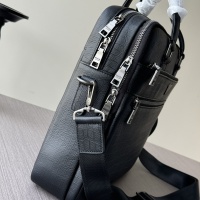 $162.00 USD Prada AAA Man Handbags #1238968