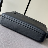 $162.00 USD Prada AAA Man Handbags #1238968