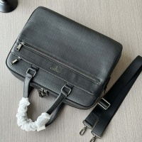 $162.00 USD Prada AAA Man Handbags #1238968
