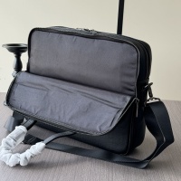 $162.00 USD Prada AAA Man Handbags #1238968