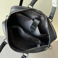 $162.00 USD Prada AAA Man Handbags #1238968