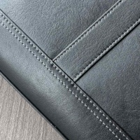 $160.00 USD Prada AAA Man Handbags #1238970