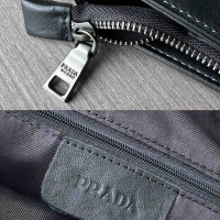$160.00 USD Prada AAA Man Handbags #1238970