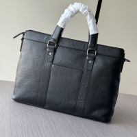 $160.00 USD Prada AAA Man Handbags #1238971