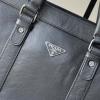 $160.00 USD Prada AAA Man Handbags #1238971