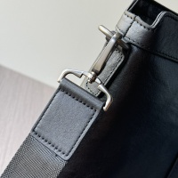 $160.00 USD Prada AAA Man Handbags #1238971