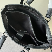 $160.00 USD Prada AAA Man Handbags #1238971