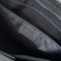 $160.00 USD Prada AAA Man Handbags #1238971