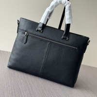 $158.00 USD Prada AAA Man Handbags #1238972
