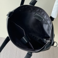 $158.00 USD Prada AAA Man Handbags #1238973
