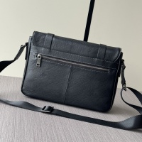 $150.00 USD Prada AAA Man Messenger Bags #1238974
