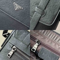 $150.00 USD Prada AAA Man Messenger Bags #1238974