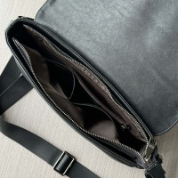 $150.00 USD Prada AAA Man Messenger Bags #1238974