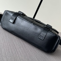 $150.00 USD Prada AAA Man Messenger Bags #1238975