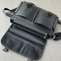 $150.00 USD Prada AAA Man Messenger Bags #1238975