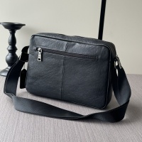 $132.00 USD Prada AAA Man Messenger Bags #1238976