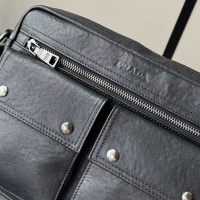 $132.00 USD Prada AAA Man Messenger Bags #1238976