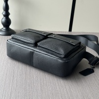 $132.00 USD Prada AAA Man Messenger Bags #1238976