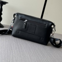 $128.00 USD Prada AAA Man Messenger Bags #1238977