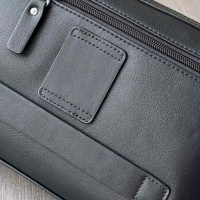 $128.00 USD Prada AAA Man Messenger Bags #1238977