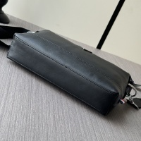 $128.00 USD Prada AAA Man Messenger Bags #1238977