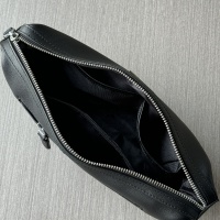 $128.00 USD Prada AAA Man Messenger Bags #1238977
