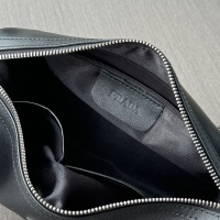 $128.00 USD Prada AAA Man Messenger Bags #1238977