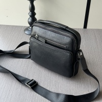 $128.00 USD Prada AAA Man Messenger Bags #1238978