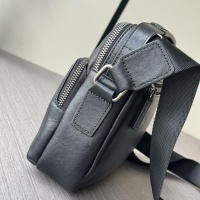 $128.00 USD Prada AAA Man Messenger Bags #1238978