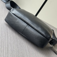 $128.00 USD Prada AAA Man Messenger Bags #1238978