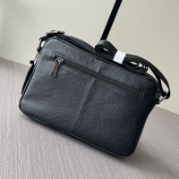 $128.00 USD Prada AAA Man Messenger Bags #1238979