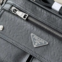$128.00 USD Prada AAA Man Messenger Bags #1238979