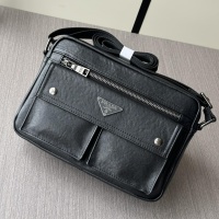 $128.00 USD Prada AAA Man Messenger Bags #1238979