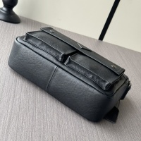 $128.00 USD Prada AAA Man Messenger Bags #1238979