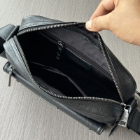 $128.00 USD Prada AAA Man Messenger Bags #1238979