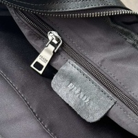 $128.00 USD Prada AAA Man Messenger Bags #1238979