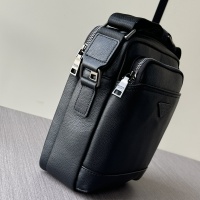 $122.00 USD Prada AAA Man Messenger Bags #1238980