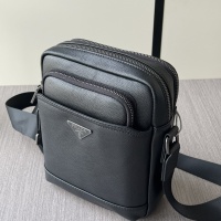 $122.00 USD Prada AAA Man Messenger Bags #1238980