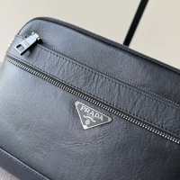 $122.00 USD Prada AAA Man Messenger Bags #1238981